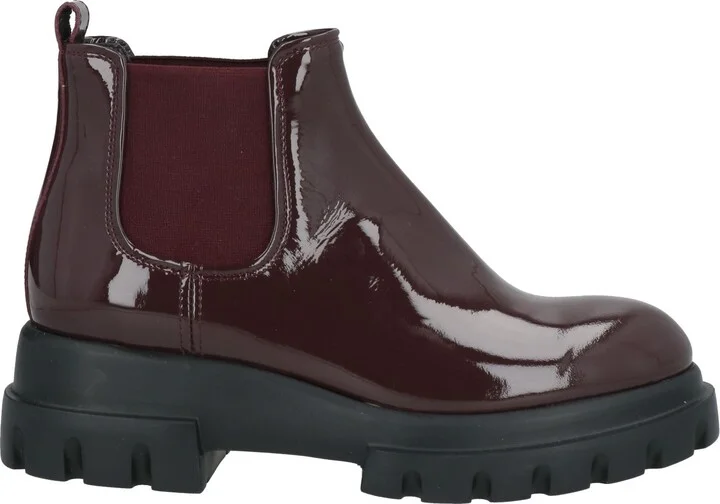 Agl Woman Ankle boots - Image 3