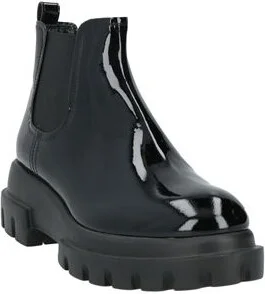 Agl Woman Ankle boots - Image 5