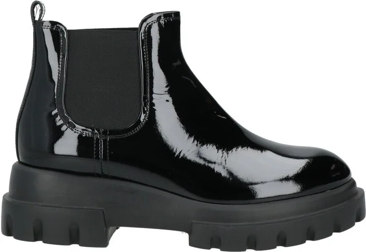 Agl Woman Ankle boots - Image 6