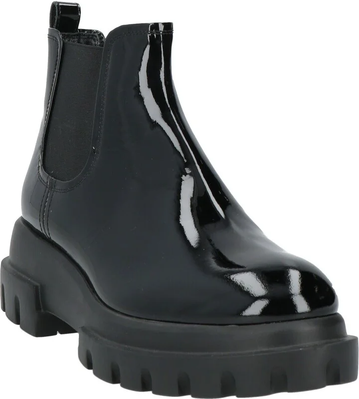 Agl Woman Ankle boots - Image 7
