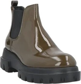 Agl Woman Ankle boots - Image 8