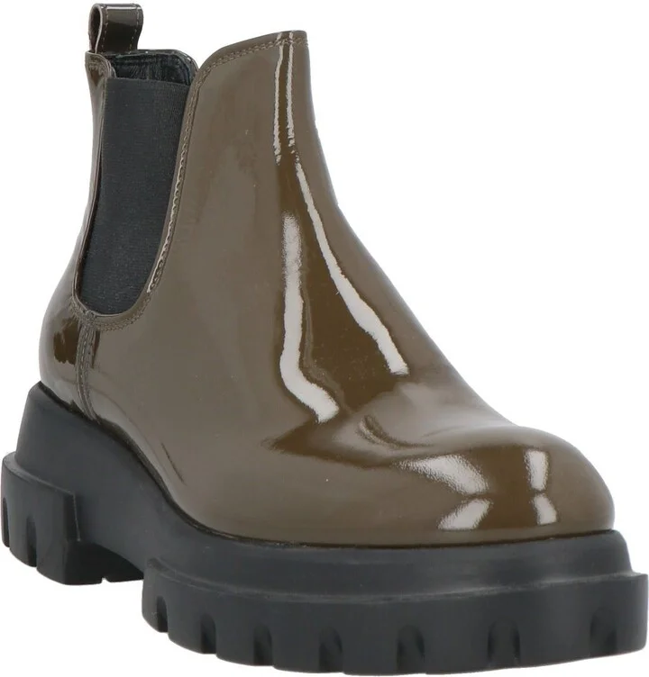 Agl Woman Ankle boots - Image 10