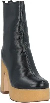 Agl Woman Ankle boots - Image 2