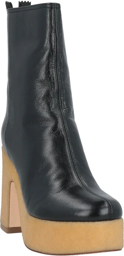 Agl Woman Ankle boots - Image 4