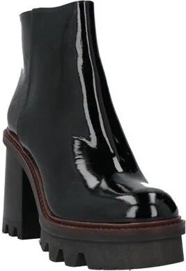 Agl Woman Ankle boots - Image 2