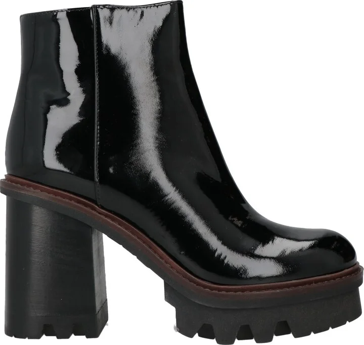 Agl Woman Ankle boots - Image 3