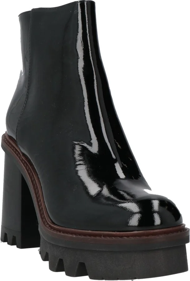 Agl Woman Ankle boots - Image 4