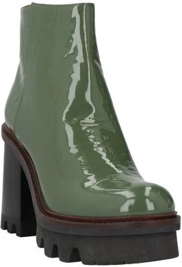 Agl Woman Ankle boots - Image 5