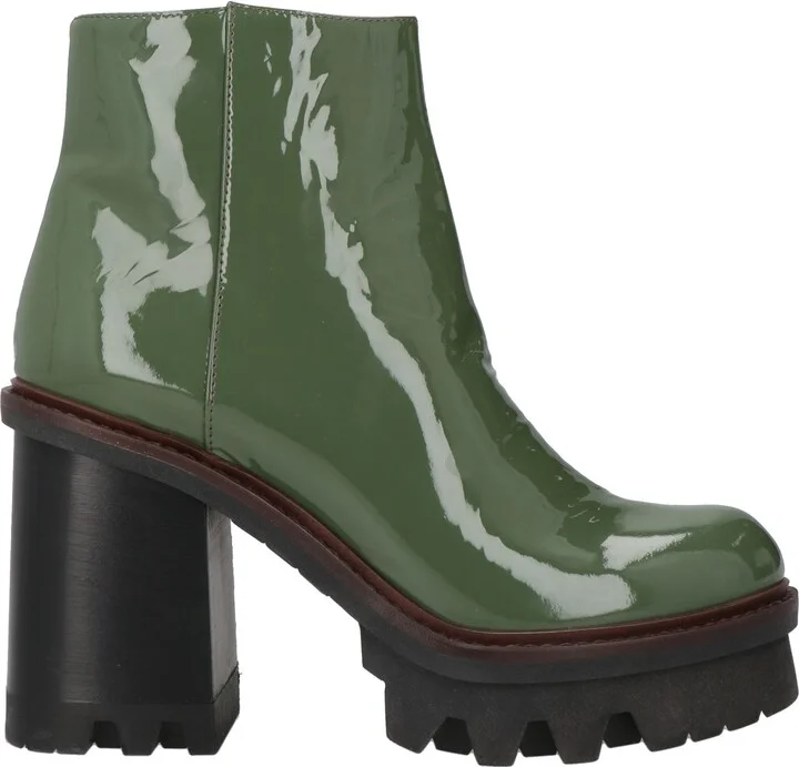 Agl Woman Ankle boots - Image 6