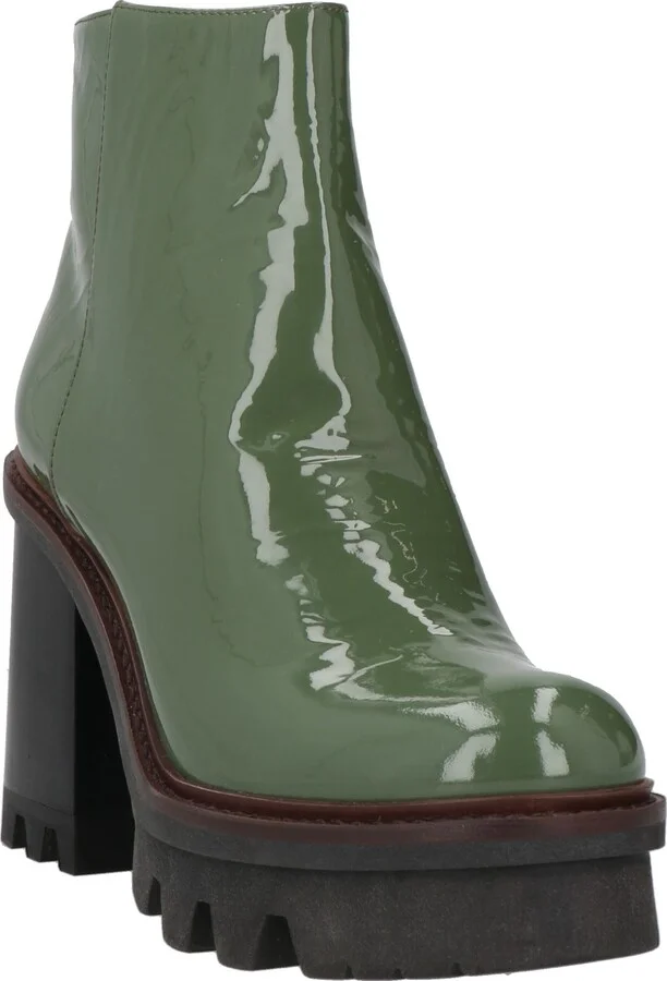 Agl Woman Ankle boots - Image 7