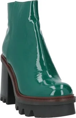 Agl Woman Ankle boots - Image 8