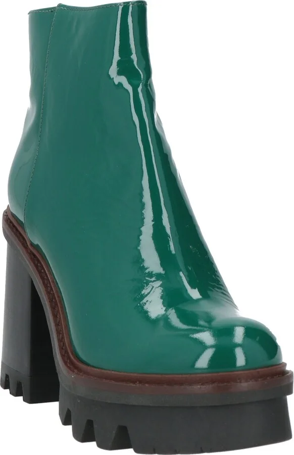 Agl Woman Ankle boots - Image 10