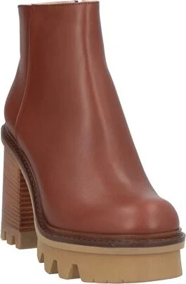 Agl Woman Ankle boots - Image 2