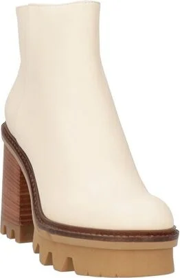 Agl Woman Ankle boots - Image 5