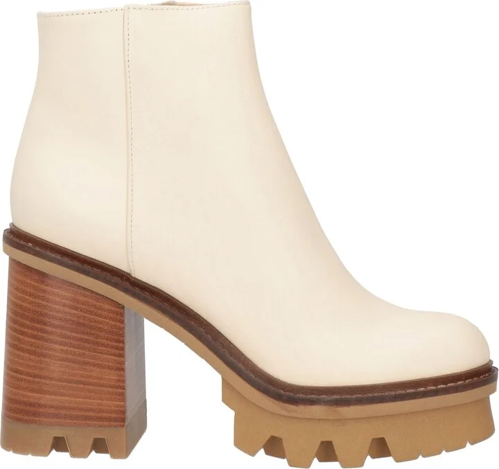Agl Woman Ankle boots - Image 6