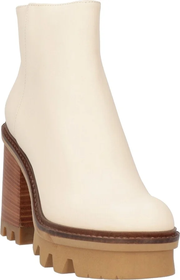 Agl Woman Ankle boots - Image 7