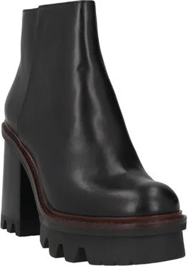 Agl Woman Ankle boots - Image 8