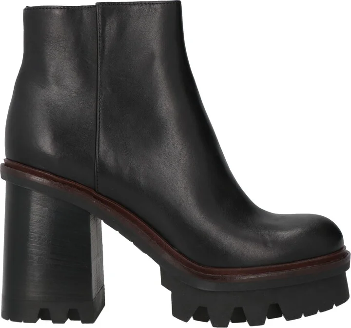 Agl Woman Ankle boots - Image 9