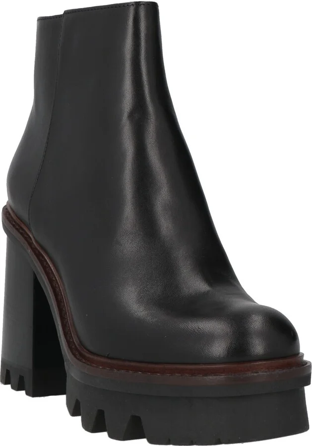 Agl Woman Ankle boots - Image 10