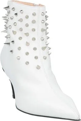 Agl Woman Ankle boots - Image 2
