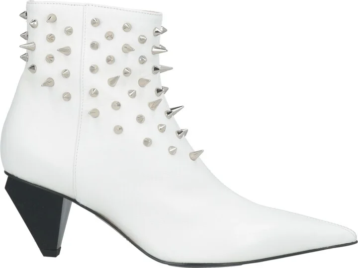 Agl Woman Ankle boots - Image 3