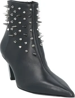 Agl Woman Ankle boots - Image 5