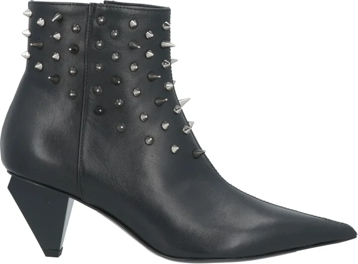 Agl Woman Ankle boots - Image 6