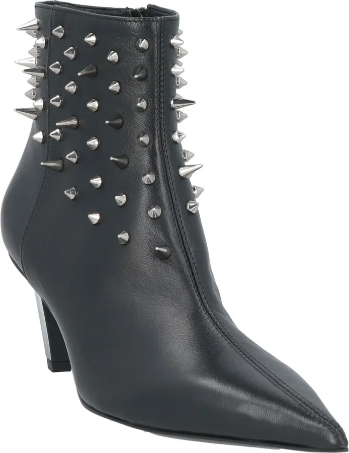 Agl Woman Ankle boots - Image 7