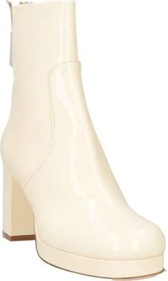 Agl Woman Ankle boots - Image 2
