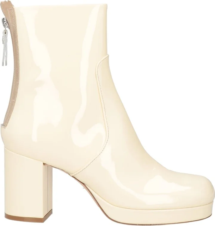 Agl Woman Ankle boots - Image 3
