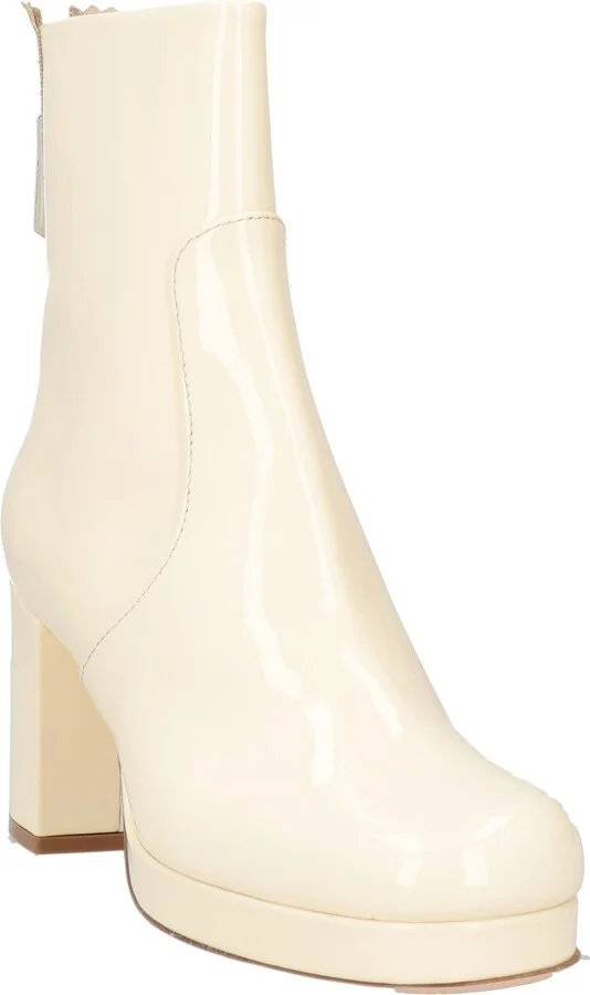 Agl Woman Ankle boots - Image 4