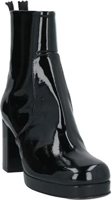 Agl Woman Ankle boots - Image 5
