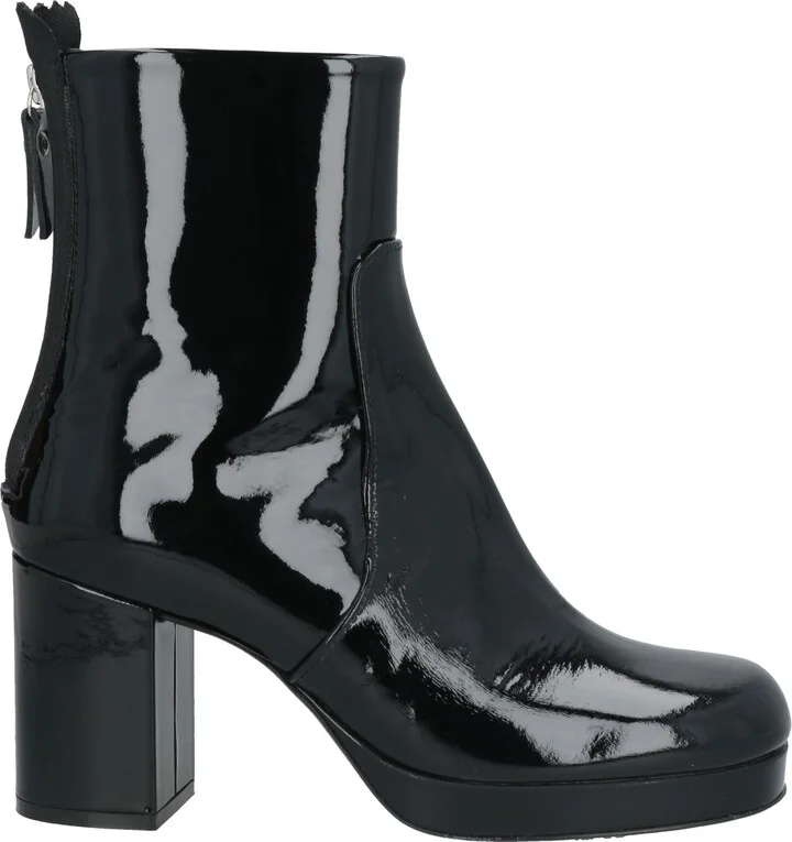Agl Woman Ankle boots - Image 6