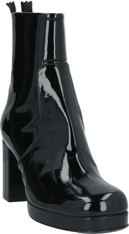 Agl Woman Ankle boots - Image 7