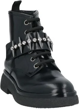 Agl Woman Ankle boots - Image 2