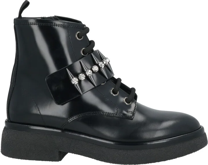 Agl Woman Ankle boots - Image 3