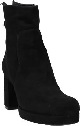 Agl Woman Ankle boots - Image 2