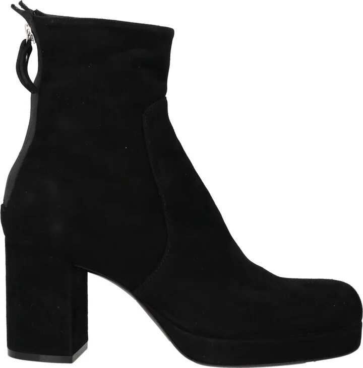 Agl Woman Ankle boots - Image 3