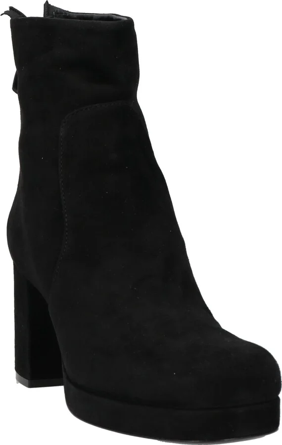 Agl Woman Ankle boots - Image 4