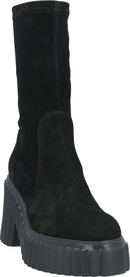 Agl Woman Ankle boots - Image 4