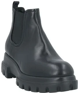 Agl Woman Ankle boots - Image 2