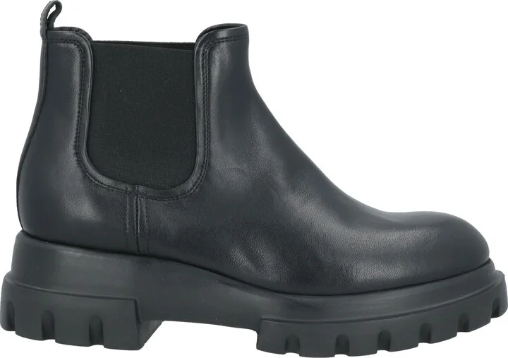 Agl Woman Ankle boots - Image 3