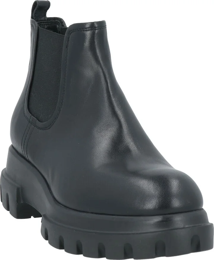 Agl Woman Ankle boots - Image 4
