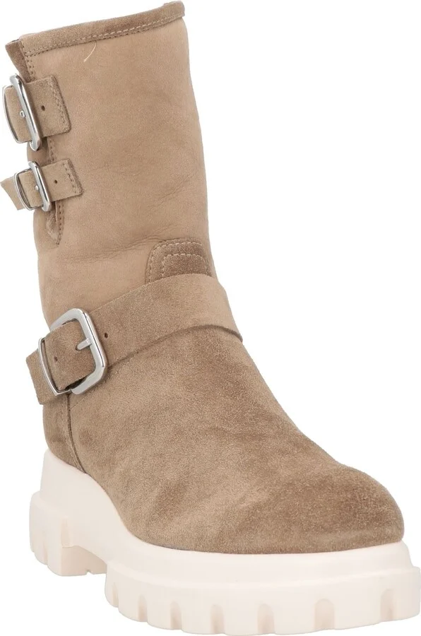 Agl Woman Ankle boots - Image 4