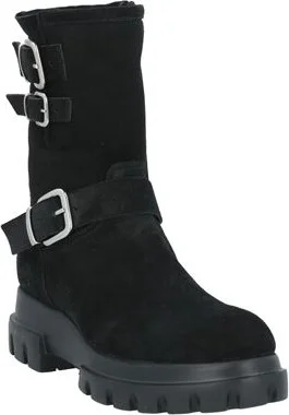 Agl Woman Ankle boots - Image 5