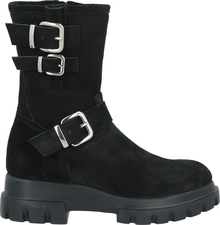 Agl Woman Ankle boots - Image 6