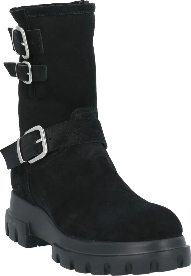 Agl Woman Ankle boots - Image 7