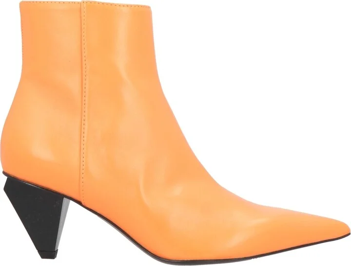 Agl Woman Ankle boots - Image 3