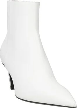 Agl Woman Ankle boots - Image 5