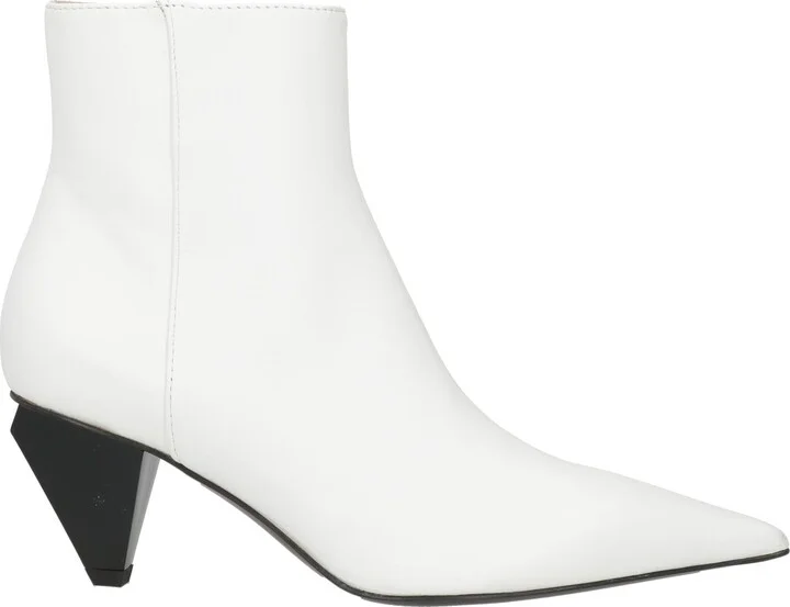 Agl Woman Ankle boots - Image 6
